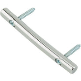 7-String Retainer